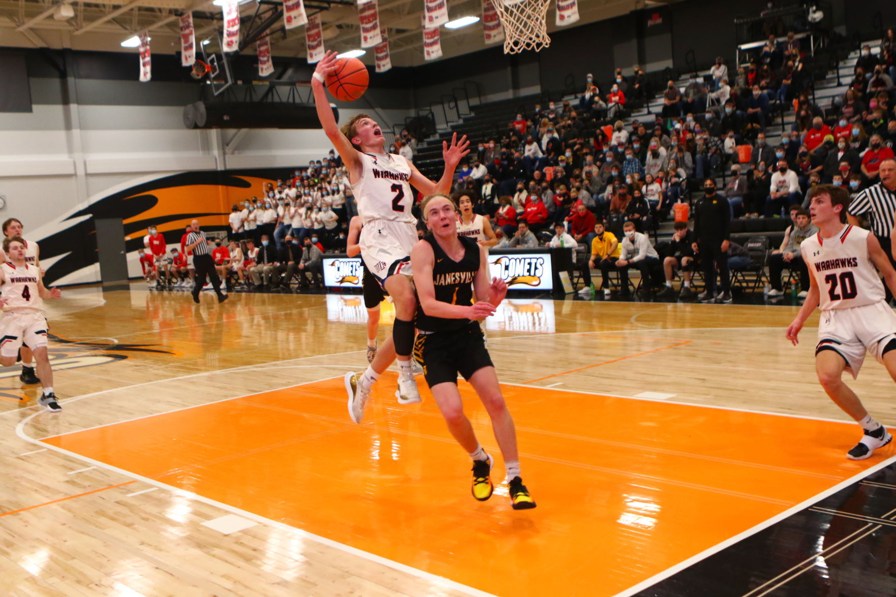 WF vs. Janesville 3.JPG